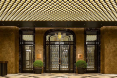 Josun Hotels & Resorts